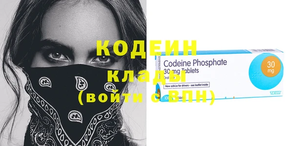 дмт Осташков