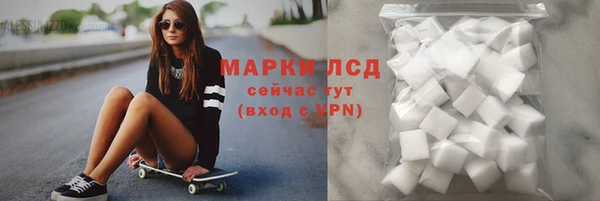 соль ск Алексин