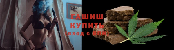 прущий лед Алзамай