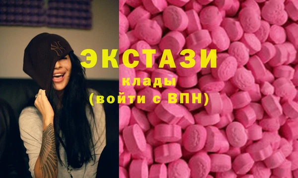 прущий лед Алзамай