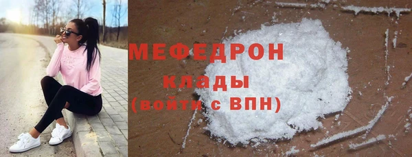 прущий лед Алзамай