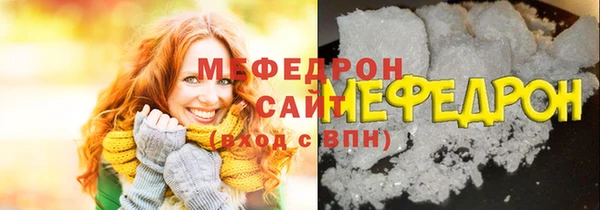 соль ск Алексин
